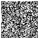 QR code with Colorful Future Day Care contacts