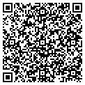 QR code with Sewer Catt contacts