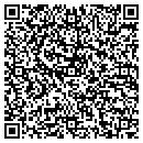 QR code with Kwait Organization The contacts