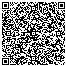 QR code with Gas Works Employees Union contacts