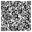 QR code with Pallott contacts