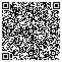 QR code with Cpj Tool contacts