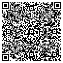 QR code with Blarney Stone contacts