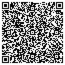QR code with Fort Hill Development Co contacts