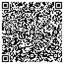 QR code with Big Buddy's Pizza contacts