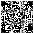 QR code with Fastenal Co contacts