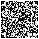 QR code with Worldwide Insurance contacts
