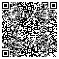 QR code with James E Messick contacts