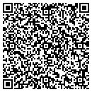 QR code with Intelligent Applications Dev contacts
