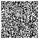 QR code with David S Strassman DDS contacts