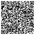 QR code with Hauck Enterprises contacts