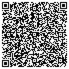 QR code with Stephen R Poremski Plumbing Co contacts