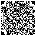 QR code with Taji Modern Gallery contacts