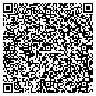 QR code with Hazleton Mayor's Office contacts