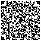 QR code with Pittsburgh Detail Supplies contacts