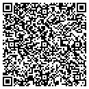 QR code with Ada' Day Care contacts