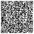 QR code with Townline True Value Hardware contacts