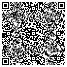 QR code with Platz's Ron Carpets For Less contacts