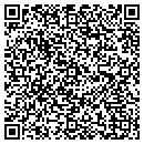 QR code with Mythrill Studios contacts