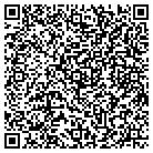 QR code with Pine Tree Specialty Co contacts