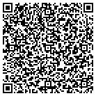 QR code with Gottlieb Inventions Inc contacts