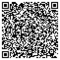 QR code with Michael F Rich contacts