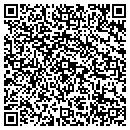 QR code with Tri Center Service contacts