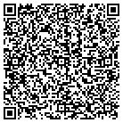 QR code with Diverse Electronic Service contacts