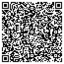 QR code with Randy's Auto Body contacts