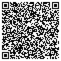 QR code with Herman T Gebhard contacts