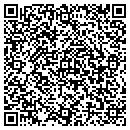 QR code with Payless Shoe Source contacts