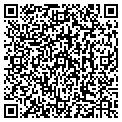 QR code with R S M Company contacts