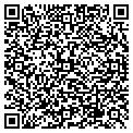 QR code with Enersys Holdings Inc contacts