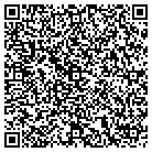 QR code with Subbiah Cardiology Assoc LTD contacts
