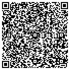 QR code with Dynamic Capitol Mortgage contacts
