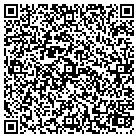 QR code with Aloha Smog Test Only Center contacts