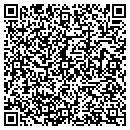 QR code with Us General Service Adm contacts