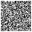 QR code with Gateway Exterminating Company contacts