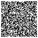 QR code with Nostalgic Collectibles contacts