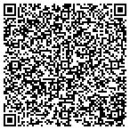 QR code with Hunt Tower Transportation Center contacts