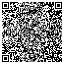 QR code with Chatellier's Bakery contacts