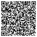 QR code with Volk Law Firm contacts