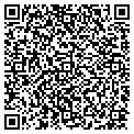 QR code with Kmart contacts