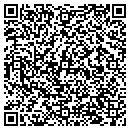 QR code with Cingular Wireless contacts