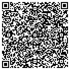 QR code with Lancaster Church Of Christ contacts