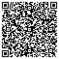 QR code with Clearview Stables contacts