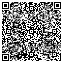 QR code with John M Nonnemacher CPA contacts