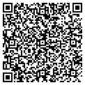 QR code with Susquehanna Chef contacts