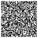 QR code with JVC Assoc contacts