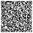 QR code with Center Capacitor Inc contacts